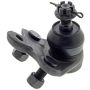 MEVOTECH OG GK9756 Suspension Ball Joint