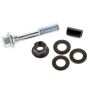 MEVOTECH OG GK9757 Alignment Camber Kit