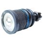 MEVOTECH OG GK9802 Suspension Ball Joint