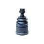 MEVOTECH OG GK9802 Suspension Ball Joint