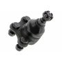 MEVOTECH OG GK9810 Suspension Ball Joint