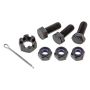 MEVOTECH OG GK9810 Suspension Ball Joint