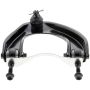 MEVOTECH OG GK9813 Suspension Control Arm and Ball Joint Assembly