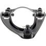 MEVOTECH OG GK9813 Suspension Control Arm and Ball Joint Assembly