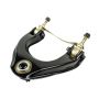 MEVOTECH OG GK9814 Suspension Control Arm and Ball Joint Assembly