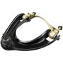 MEVOTECH OG GK9814 Suspension Control Arm and Ball Joint Assembly