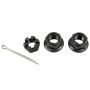 MEVOTECH OG GK9814 Suspension Control Arm and Ball Joint Assembly