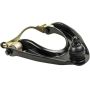 MEVOTECH OG GK9814 Suspension Control Arm and Ball Joint Assembly