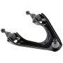 MEVOTECH OG GK9815 Suspension Control Arm and Ball Joint Assembly