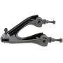 MEVOTECH OG GK9815 Suspension Control Arm and Ball Joint Assembly