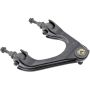 MEVOTECH OG GK9816 Suspension Control Arm and Ball Joint Assembly