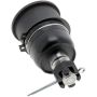 MEVOTECH OG GK9817 Suspension Ball Joint
