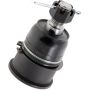 MEVOTECH OG GK9817 Suspension Ball Joint
