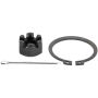 MEVOTECH OG GK9817 Suspension Ball Joint