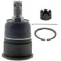 MEVOTECH OG GK9817 Suspension Ball Joint