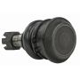 MEVOTECH OG GK9818 Suspension Ball Joint