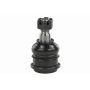 MEVOTECH OG GK9818 Suspension Ball Joint