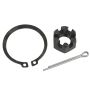 MEVOTECH OG GK9818 Suspension Ball Joint