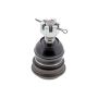MEVOTECH OG GK9819 Suspension Ball Joint