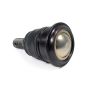 MEVOTECH OG GK9820 Suspension Ball Joint