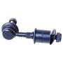 MEVOTECH OG GK9824 Suspension Stabilizer Bar Link Kit