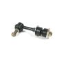 MEVOTECH OG GK9825 Suspension Stabilizer Bar Link Kit