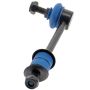 MEVOTECH OG GK9826 Suspension Stabilizer Bar Link Kit