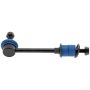 MEVOTECH OG GK9826 Suspension Stabilizer Bar Link Kit