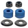 MEVOTECH OG GK9826 Suspension Stabilizer Bar Link Kit