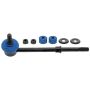 MEVOTECH OG GK9826 Suspension Stabilizer Bar Link Kit