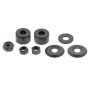 MEVOTECH OG GK9827 Suspension Stabilizer Bar Link Kit