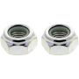 MEVOTECH OG GK9829 Suspension Stabilizer Bar Link Kit