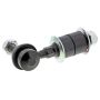 MEVOTECH OG GK9830 Suspension Stabilizer Bar Link Kit