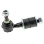 MEVOTECH OG GK9830 Suspension Stabilizer Bar Link Kit