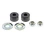 MEVOTECH OG GK9830 Suspension Stabilizer Bar Link Kit