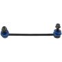 MEVOTECH OG GK9832 Suspension Stabilizer Bar Link Kit