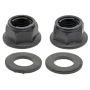 MEVOTECH OG GK9832 Suspension Stabilizer Bar Link Kit