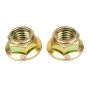 MEVOTECH OG GK9833 Suspension Stabilizer Bar Link Kit
