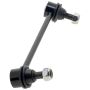 MEVOTECH OG GK9834 Suspension Stabilizer Bar Link Kit