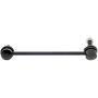 MEVOTECH OG GK9834 Suspension Stabilizer Bar Link Kit