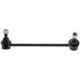 MEVOTECH OG GK9834 Suspension Stabilizer Bar Link Kit