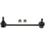 MEVOTECH OG GK9834 Suspension Stabilizer Bar Link Kit