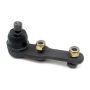 MEVOTECH OG GK9853 Suspension Ball Joint