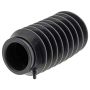 MEVOTECH OG GK9863 Rack and Pinion Bellows Kit