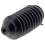 MEVOTECH OG GK9863 Rack and Pinion Bellows Kit