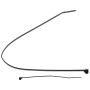 MEVOTECH OG GK9863 Rack and Pinion Bellows Kit
