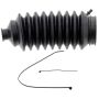 MEVOTECH OG GK9863 Rack and Pinion Bellows Kit