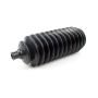 MEVOTECH OG GK9866 Rack and Pinion Bellows Kit