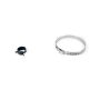 MEVOTECH OG GK9866 Rack and Pinion Bellows Kit