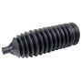 MEVOTECH OG GK9884 Rack and Pinion Bellows Kit